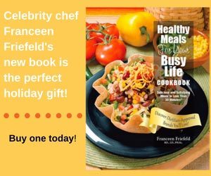 Easy vegetarian kishka recipes Easy vegetarian kishka recipes